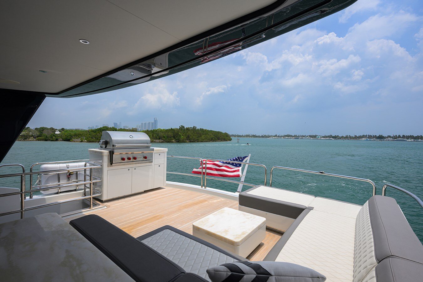 2024-sirena-88-fec6e3