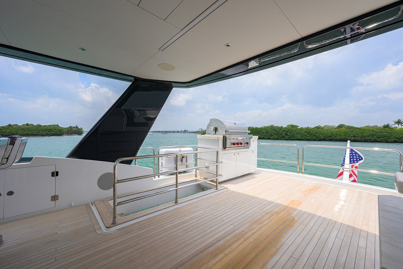 2024-sirena-88-fec6e3