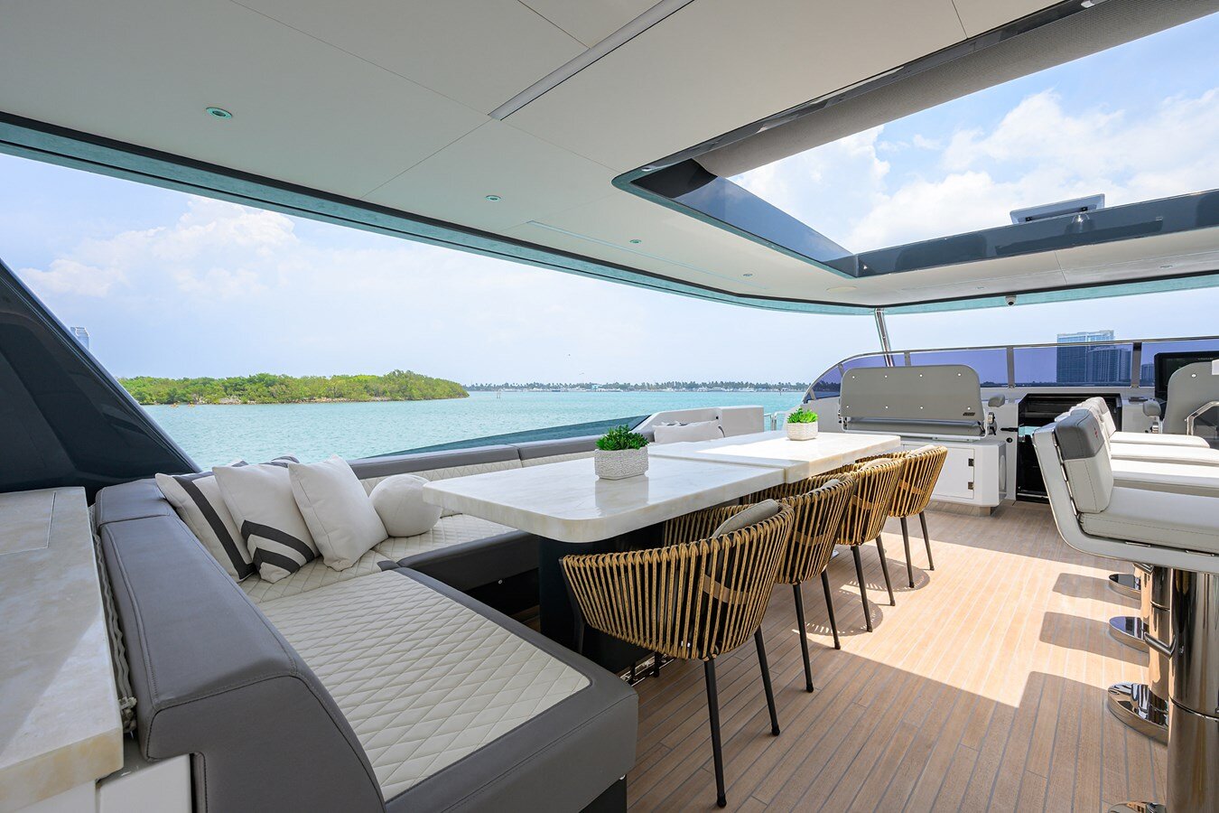 2024-sirena-88-fec6e3