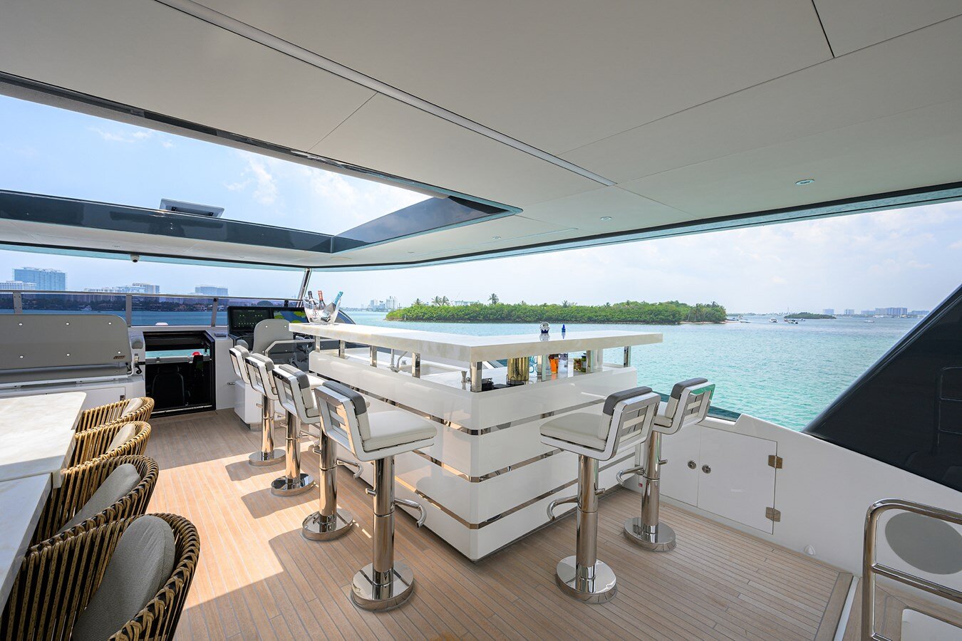 2024-sirena-88-fec6e3