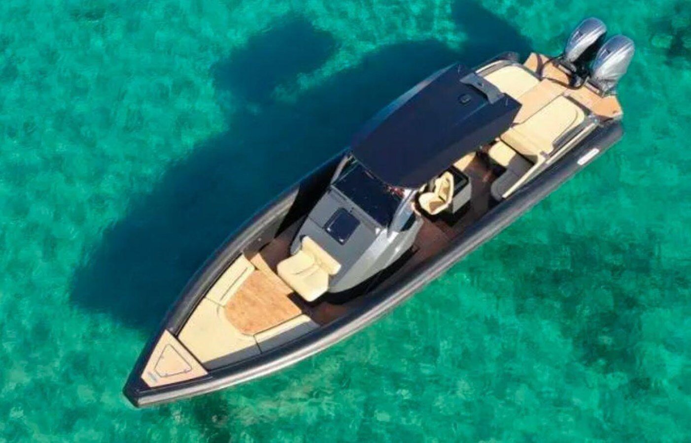 2024-skipper-42-6b8b03