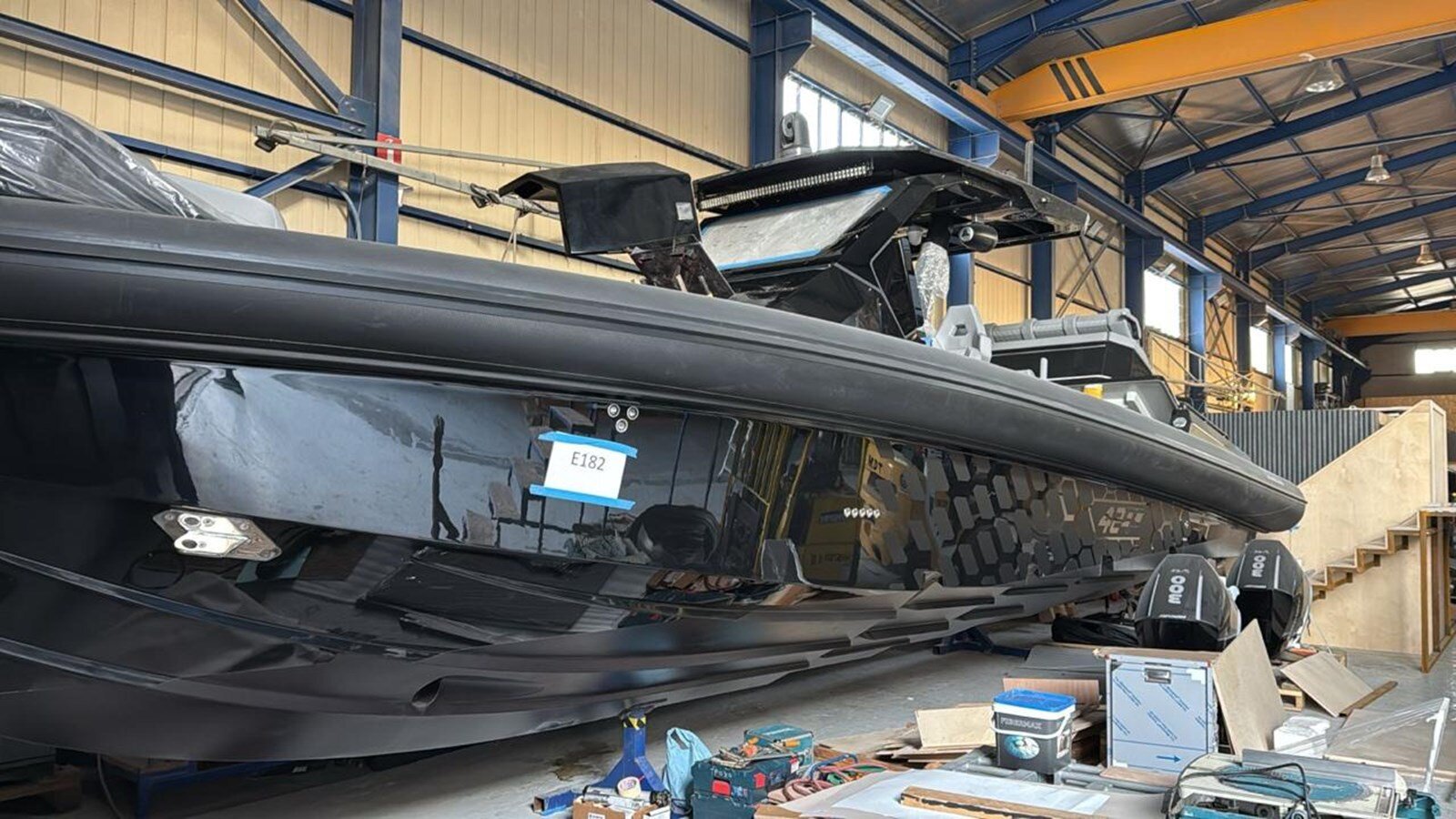 2024-skipper-42-6b8b03