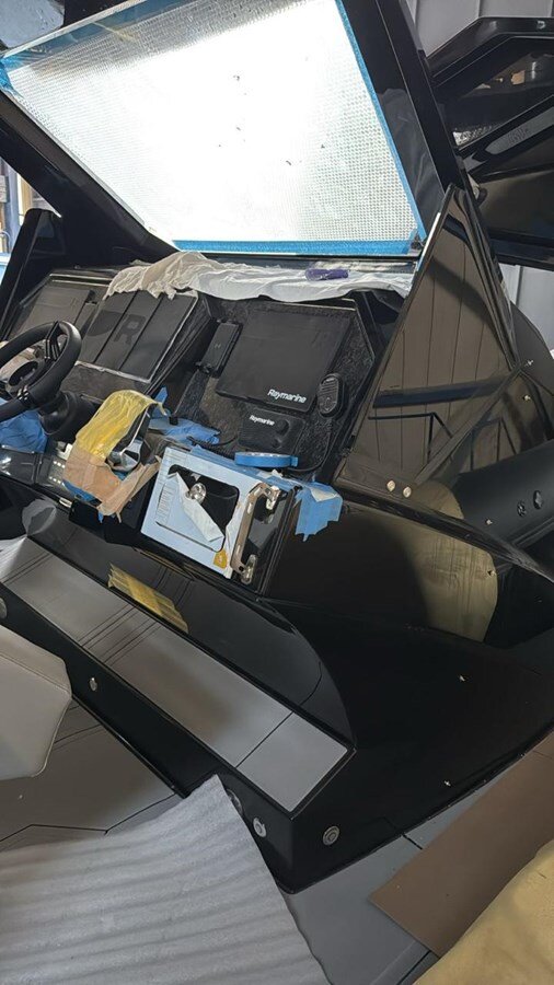 2024-skipper-42-6b8b03