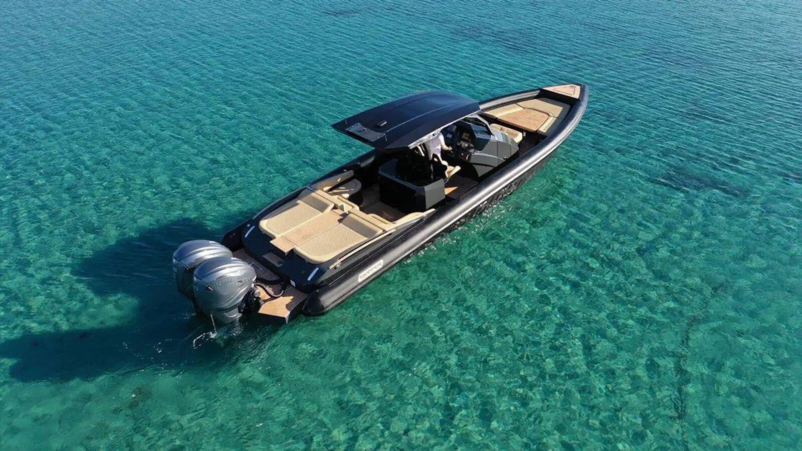 2024-skipper-42-6b8b03