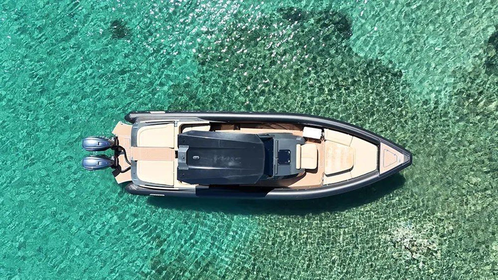 2024-skipper-42-6b8b03