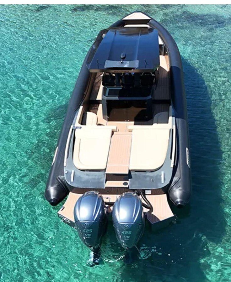 2024-skipper-42-6b8b03