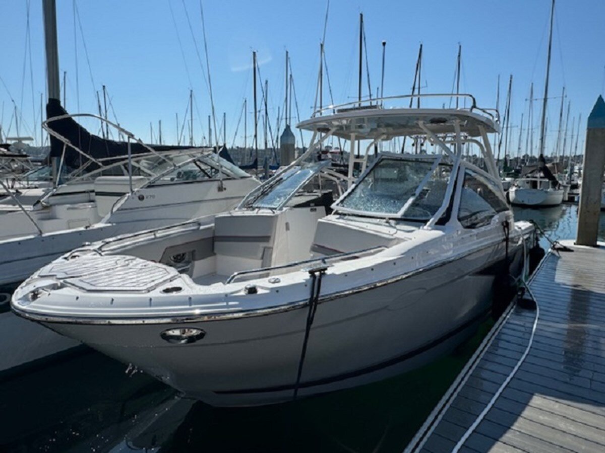 2024-solara-29-2-456b97