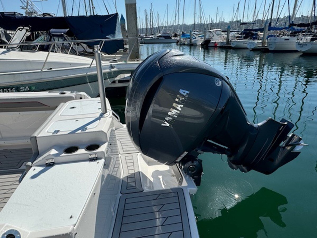 2024-solara-29-2-456b97