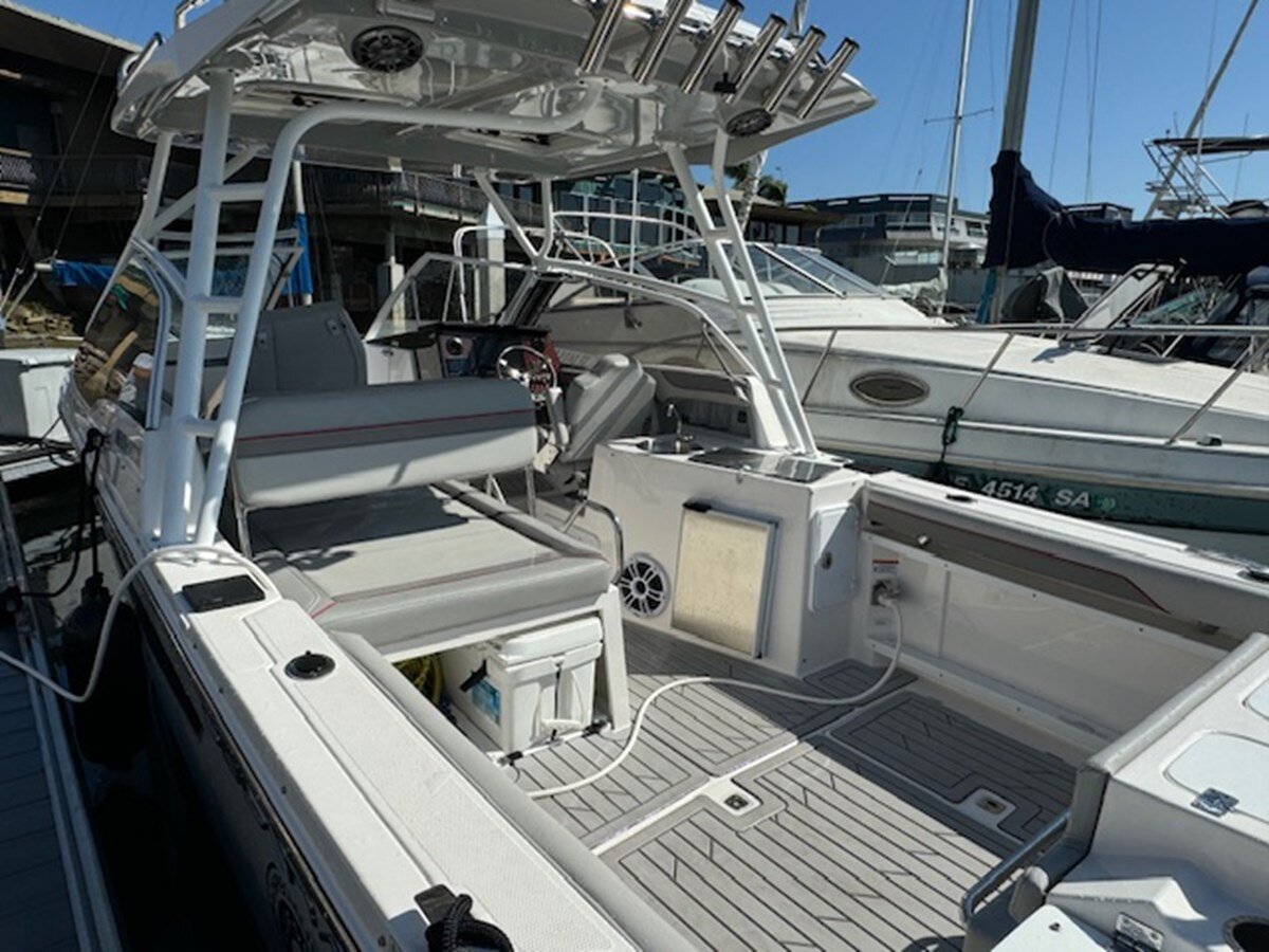 2024-solara-29-2-456b97