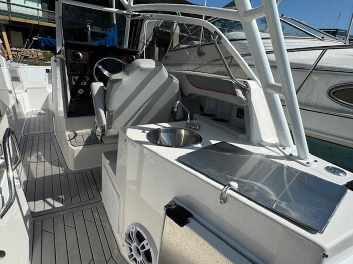 2024-solara-29-2-456b97