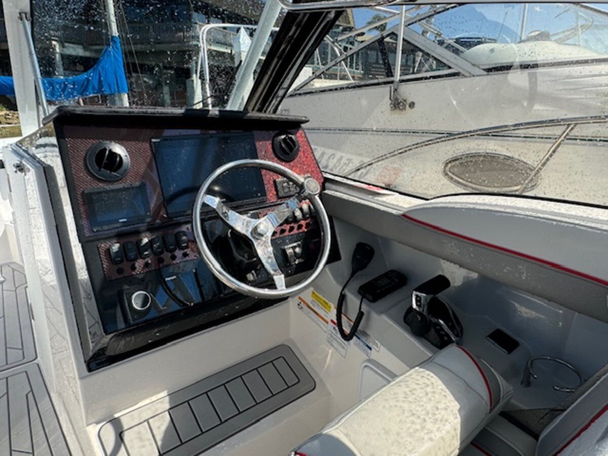 2024-solara-29-2-456b97