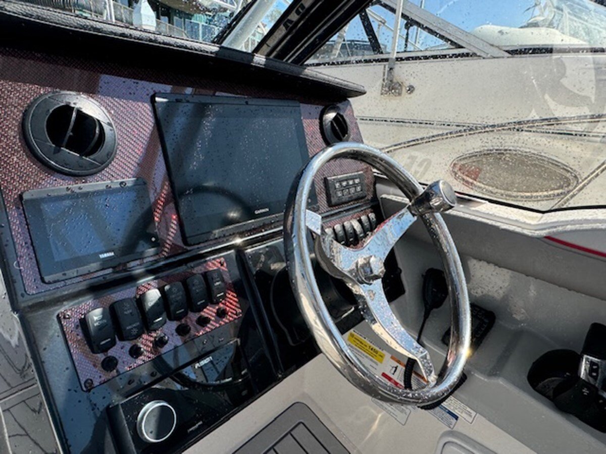 2024-solara-29-2-456b97