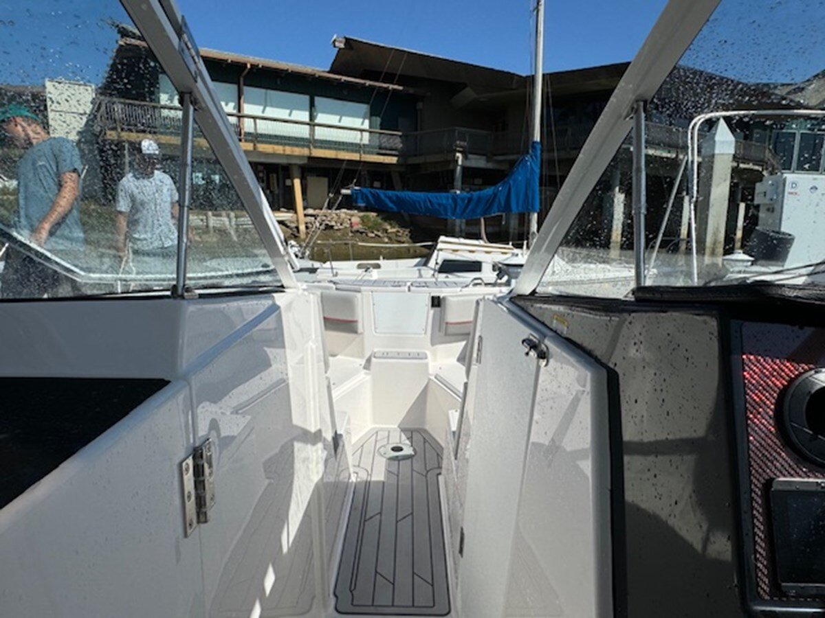 2024-solara-29-2-456b97