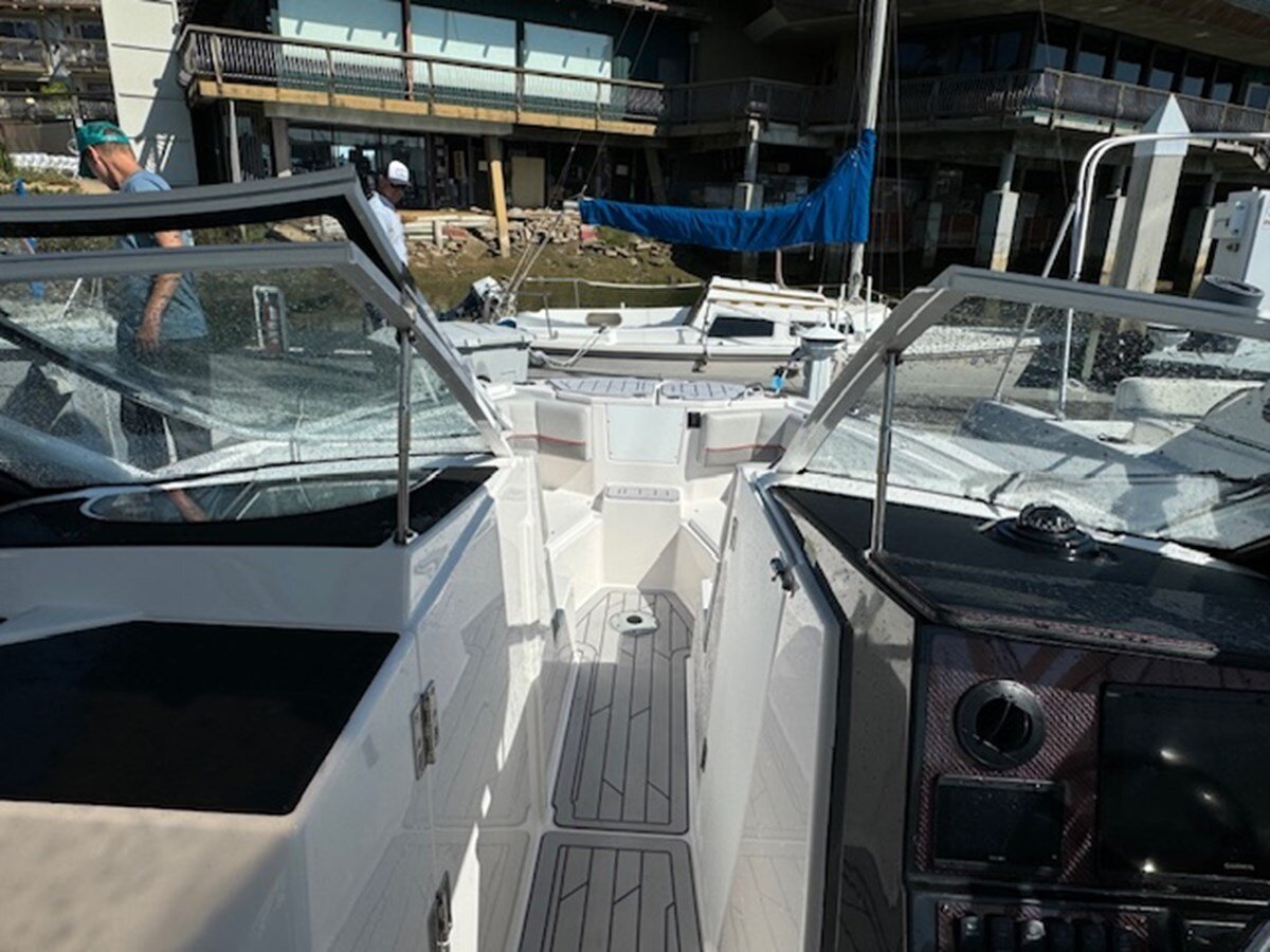 2024-solara-29-2-456b97