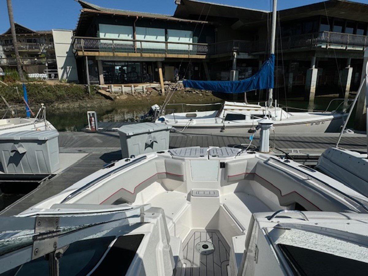 2024-solara-29-2-456b97