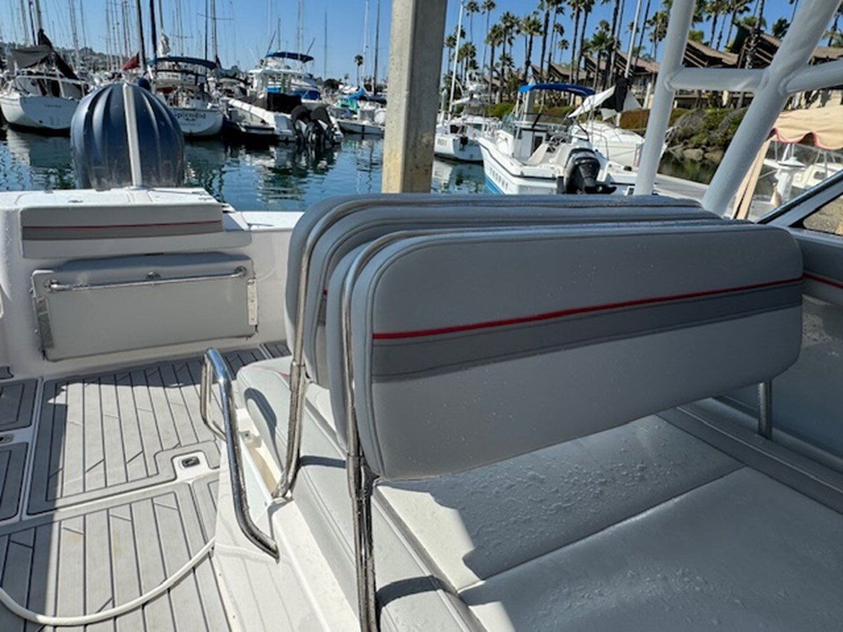 2024-solara-29-2-456b97