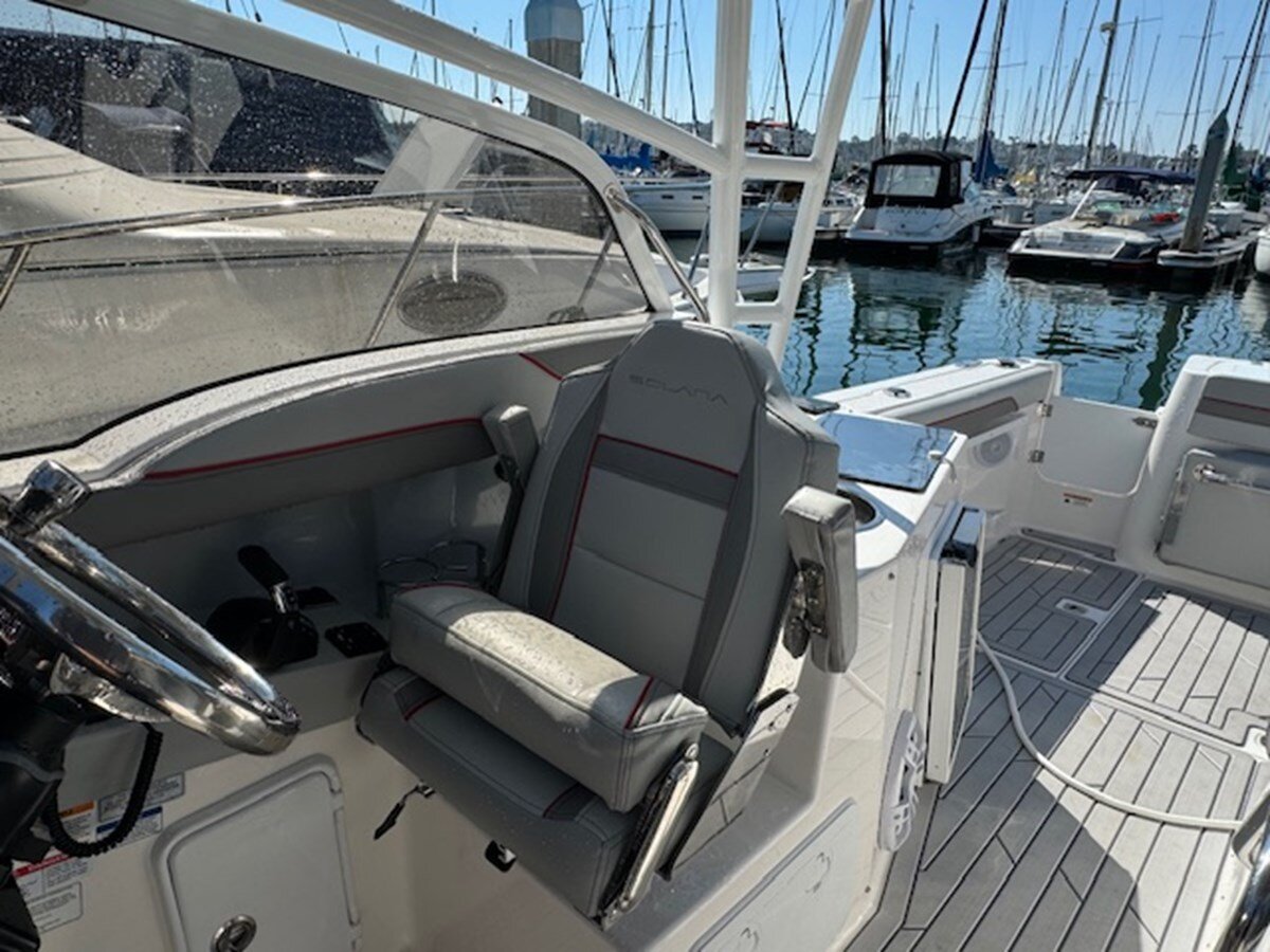 2024-solara-29-2-456b97