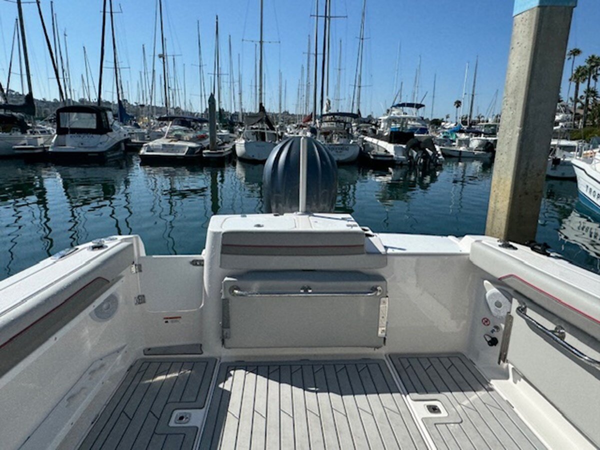 2024-solara-29-2-456b97