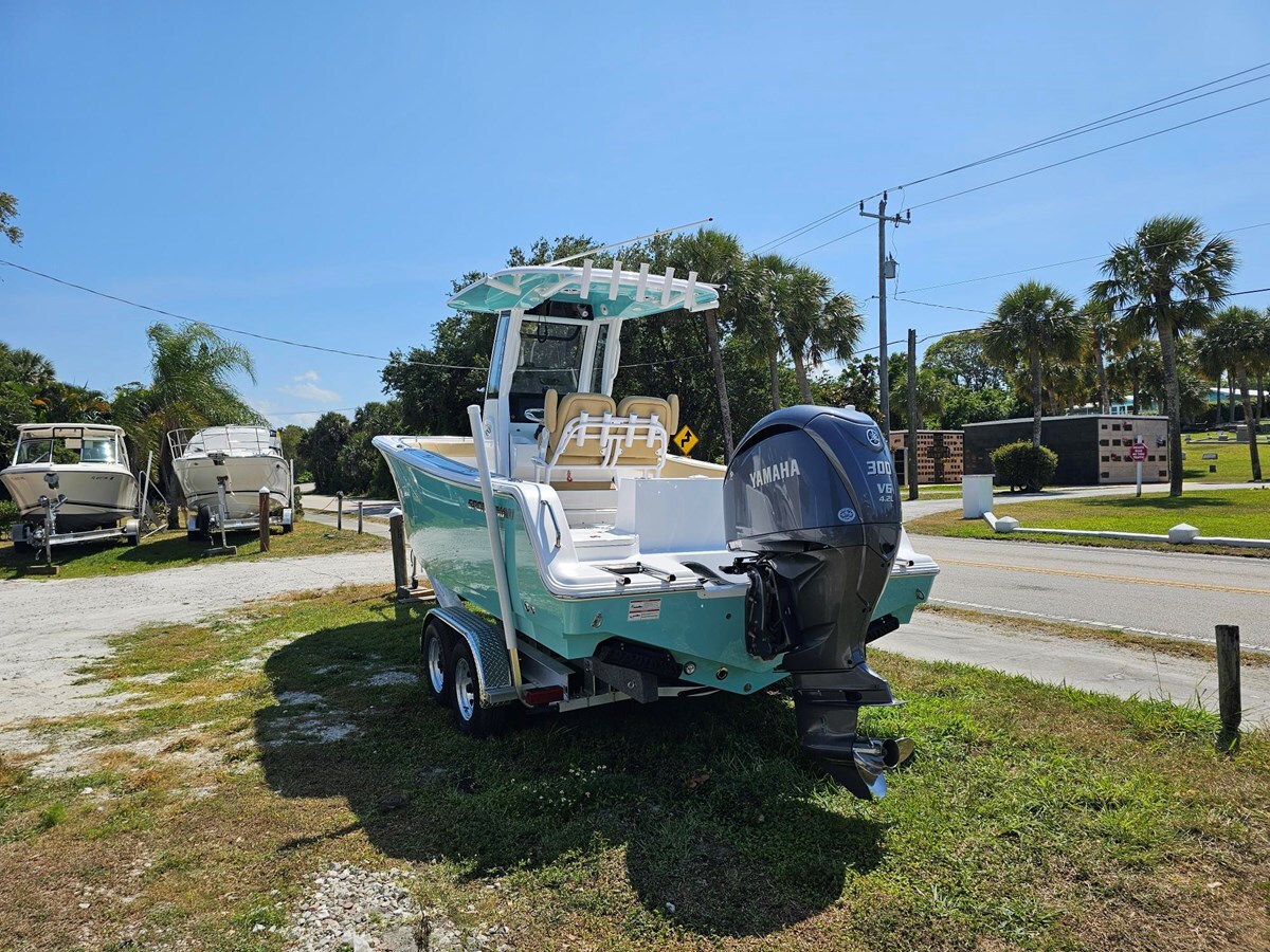 2024-sportsman-23-4-c7cb07