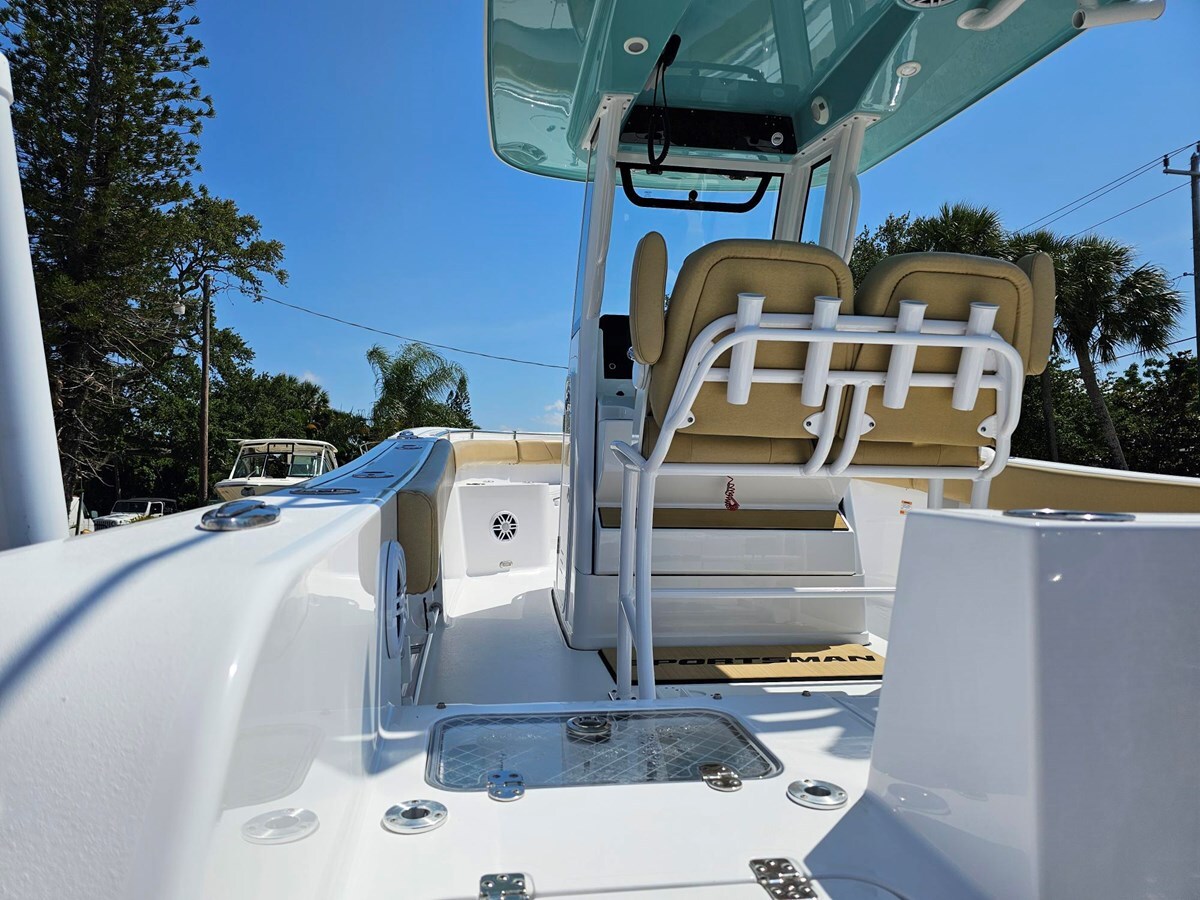 2024-sportsman-23-4-c7cb07