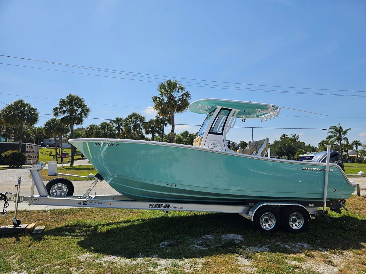 2024-sportsman-23-4-c7cb07