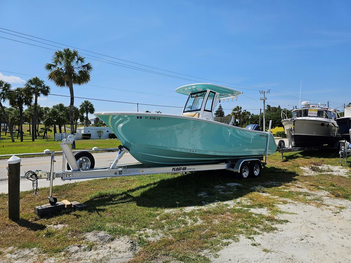 2024-sportsman-23-4-c7cb07