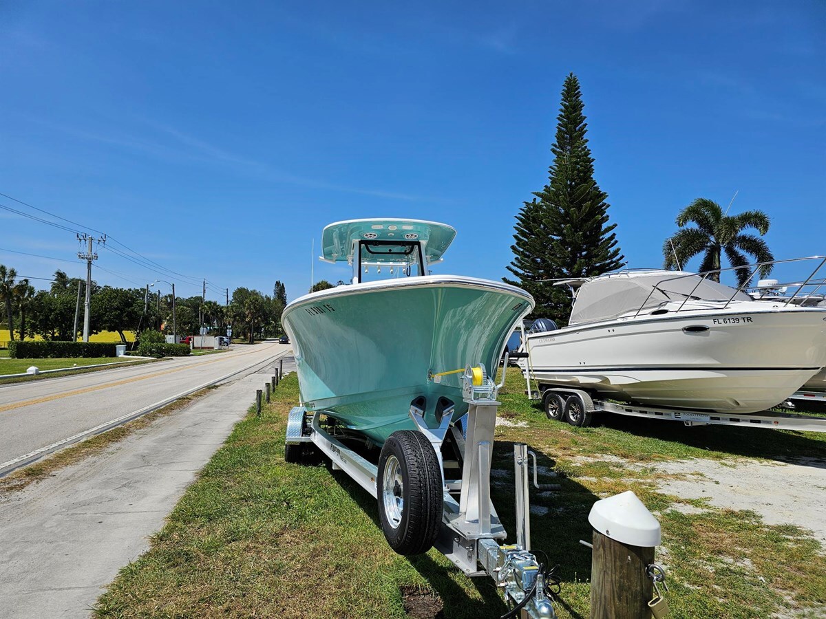 2024-sportsman-23-4-c7cb07