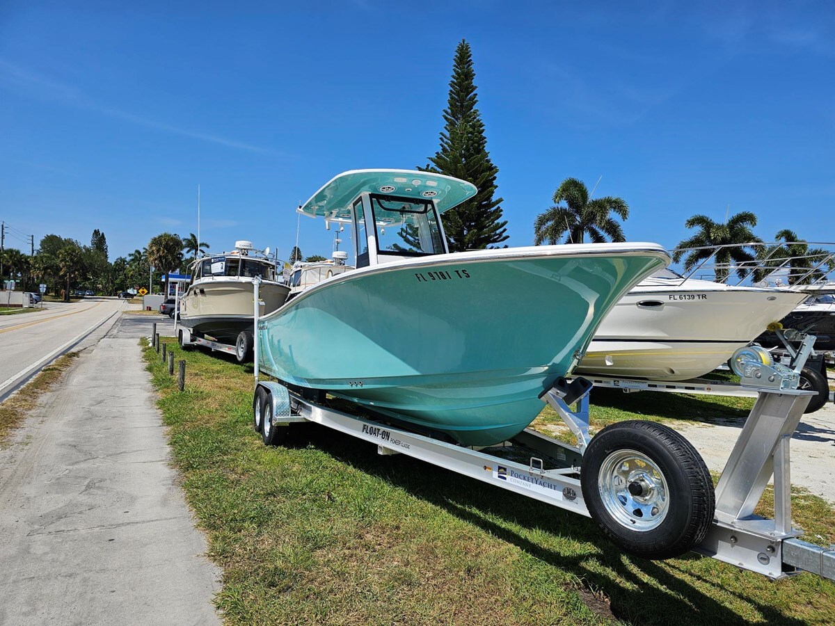 2024-sportsman-23-4-c7cb07