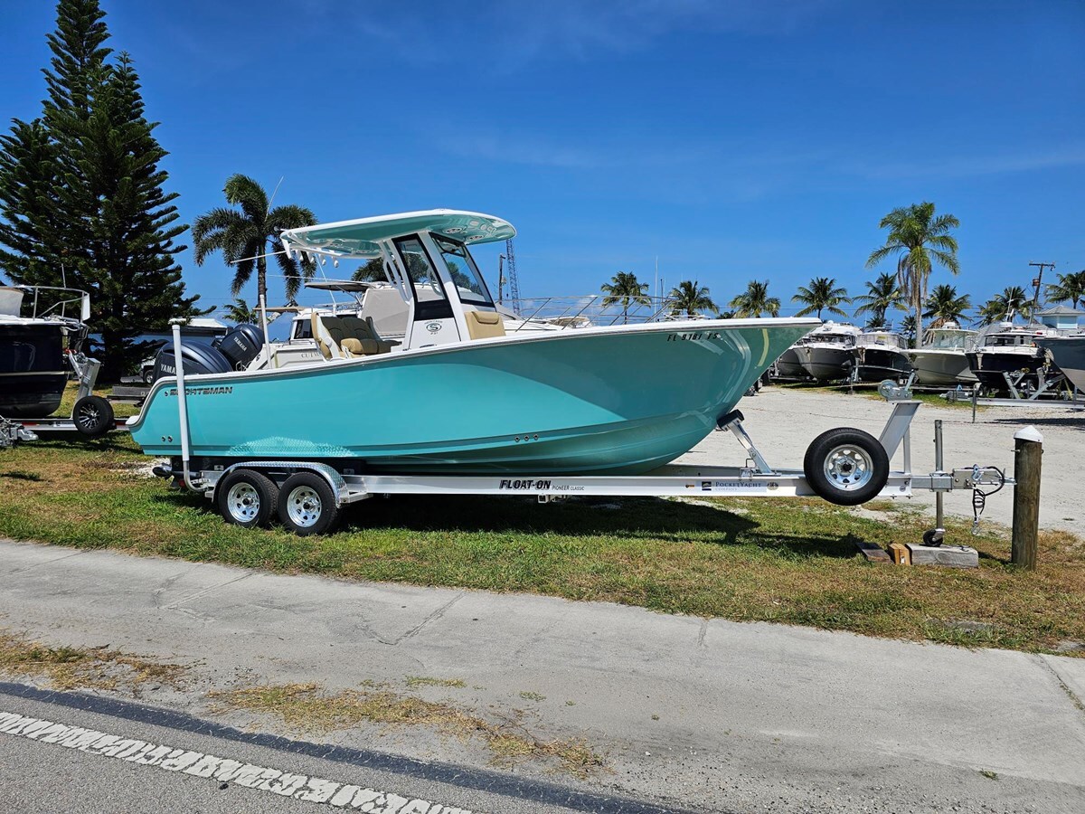 2024-sportsman-23-4-c7cb07