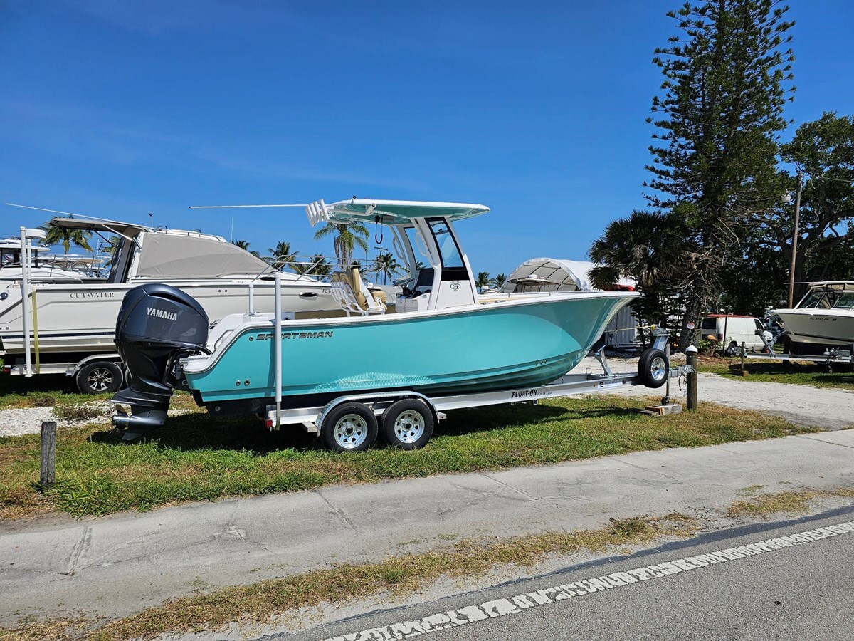 2024-sportsman-23-4-c7cb07