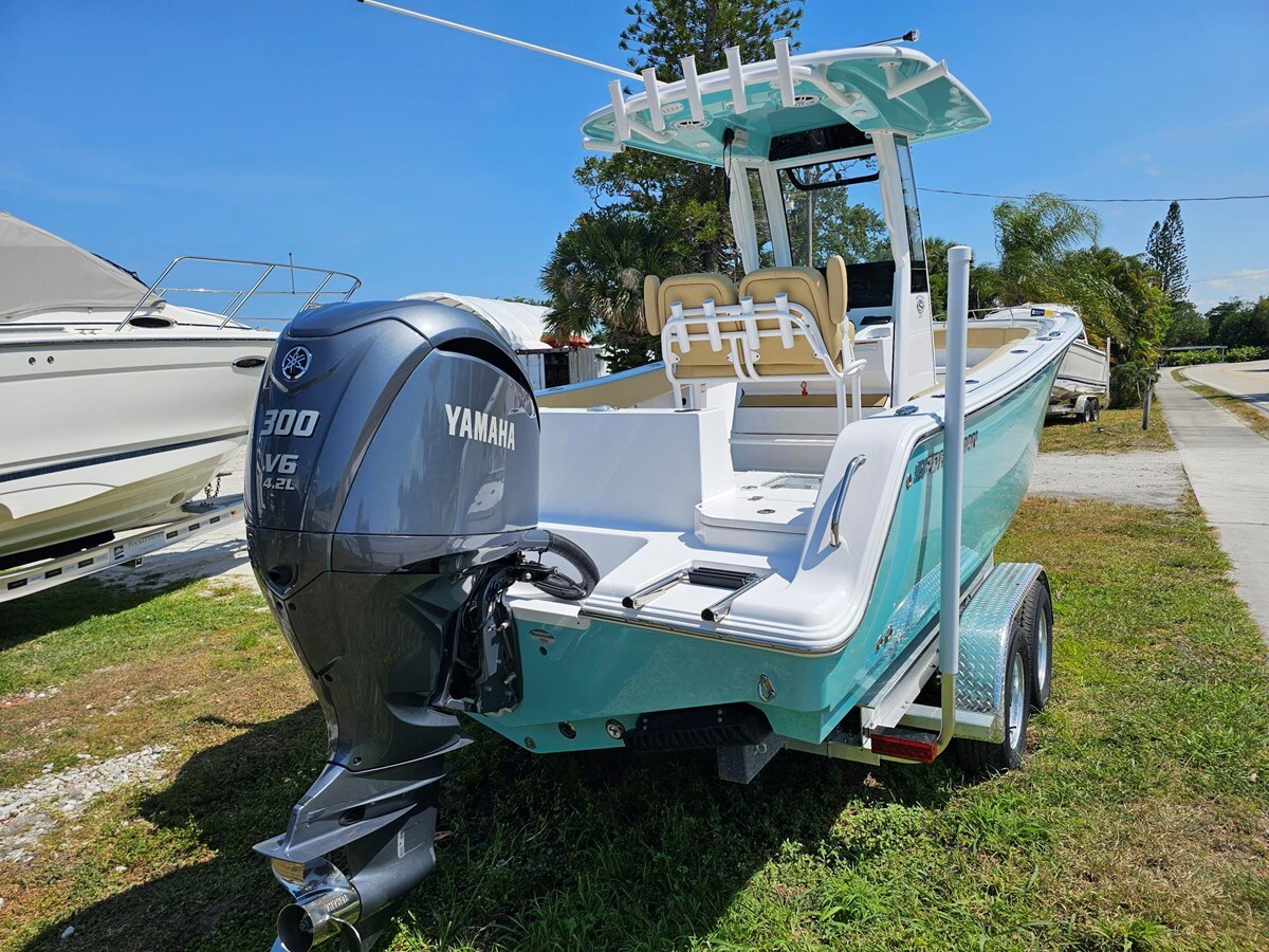 2024-sportsman-23-4-c7cb07