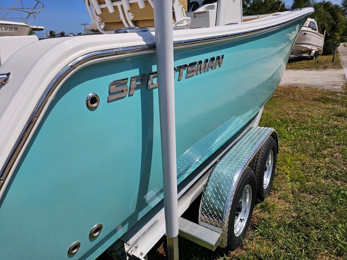 2024-sportsman-23-4-c7cb07