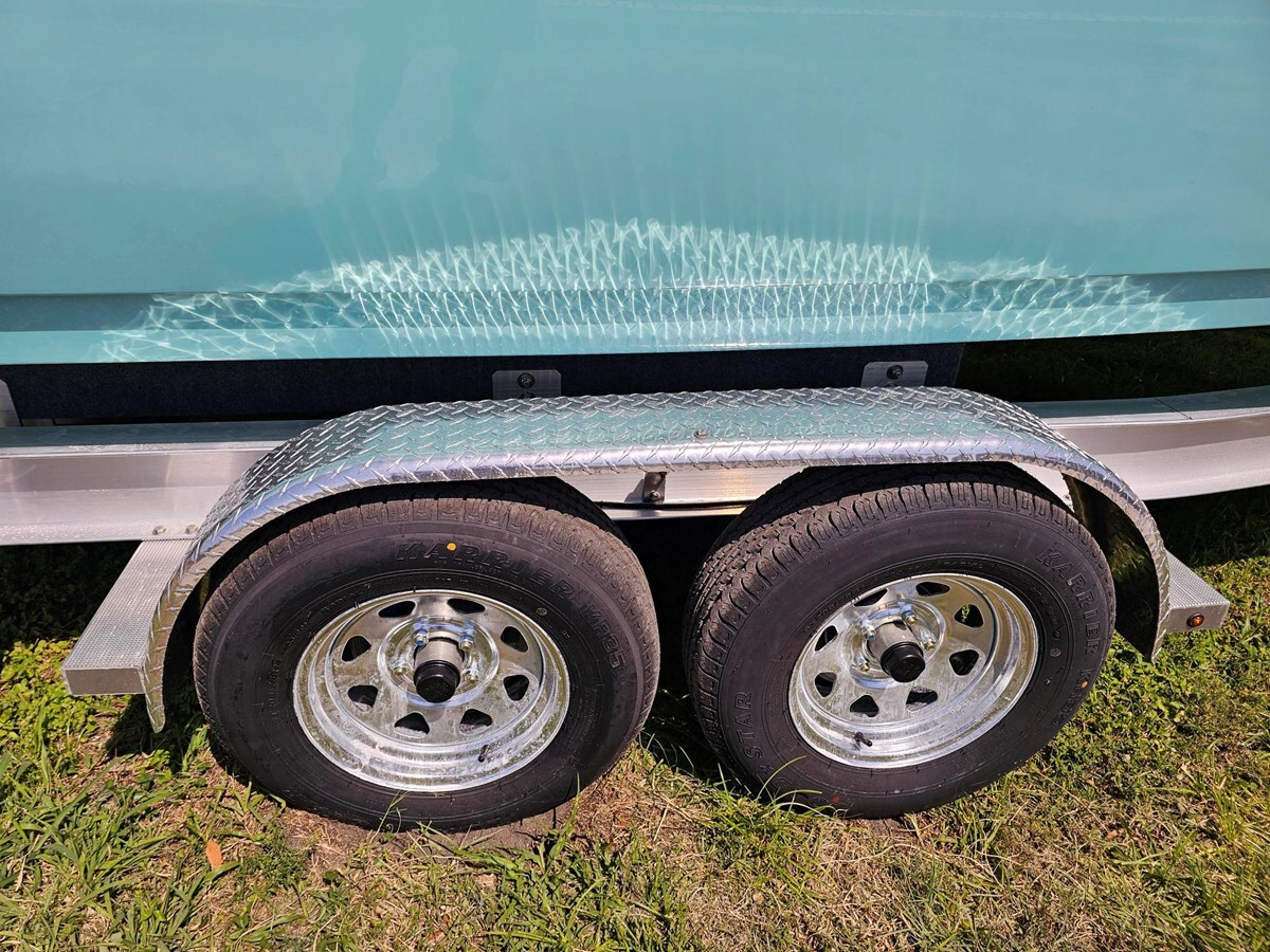 2024-sportsman-23-4-c7cb07