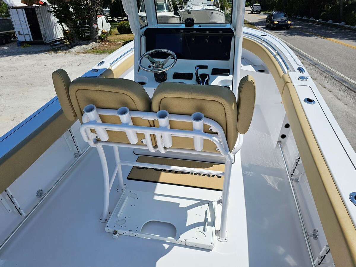 2024-sportsman-23-4-c7cb07