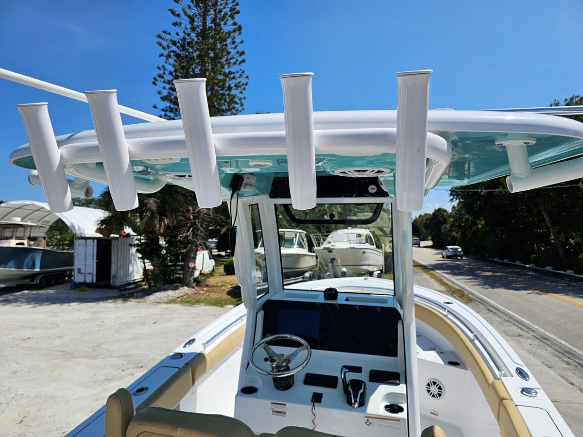 2024-sportsman-23-4-c7cb07