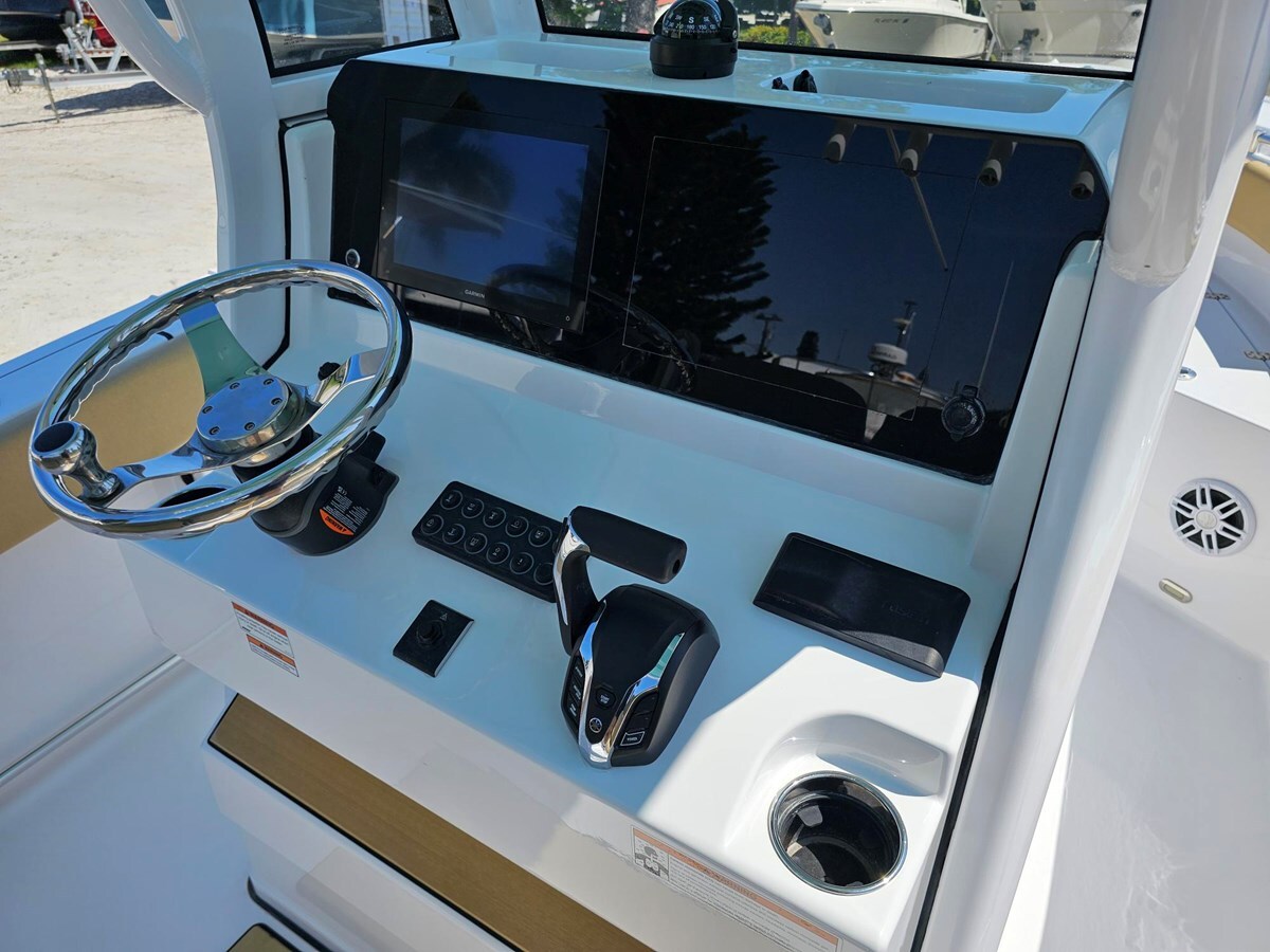 2024-sportsman-23-4-c7cb07