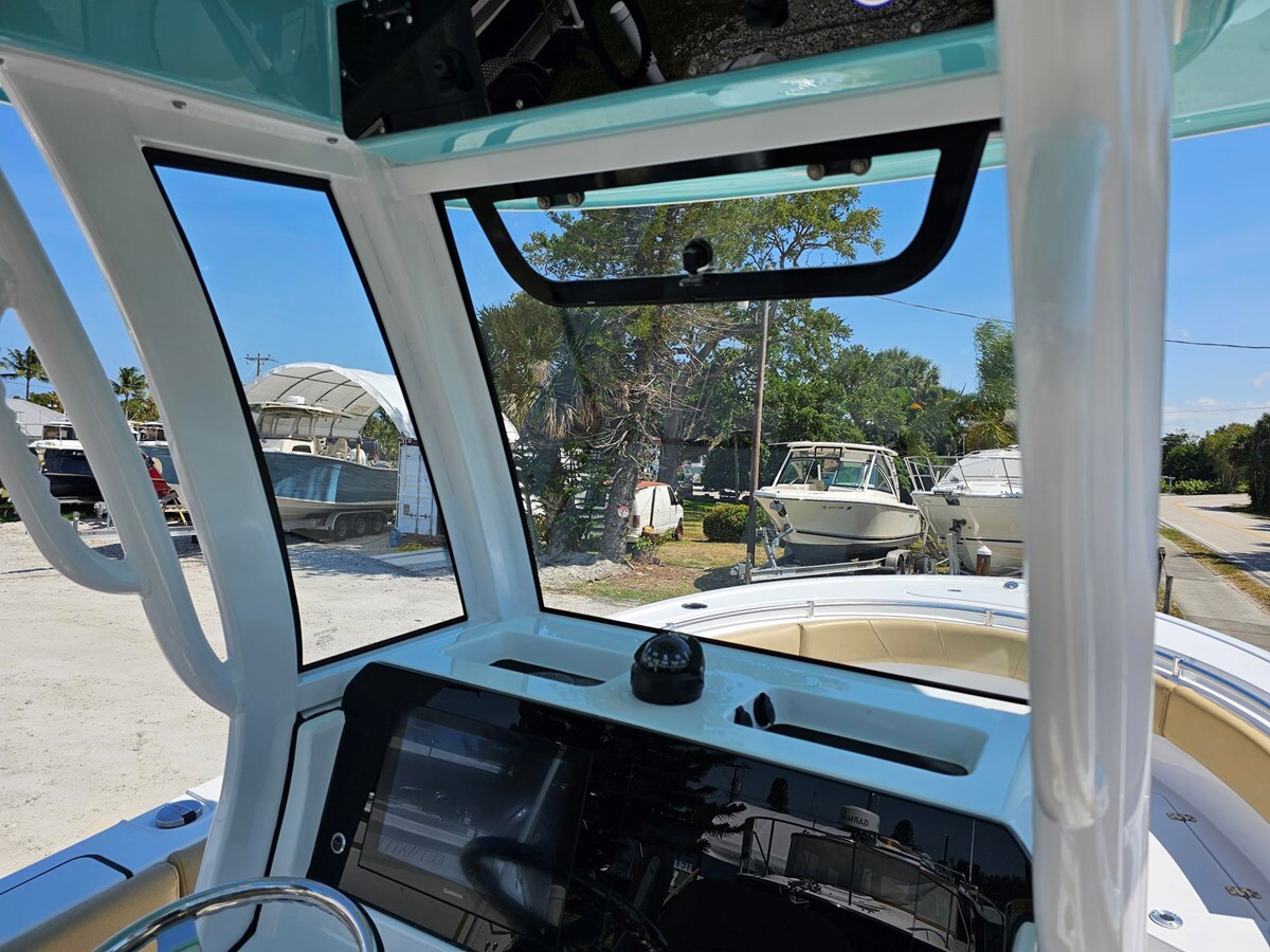 2024-sportsman-23-4-c7cb07