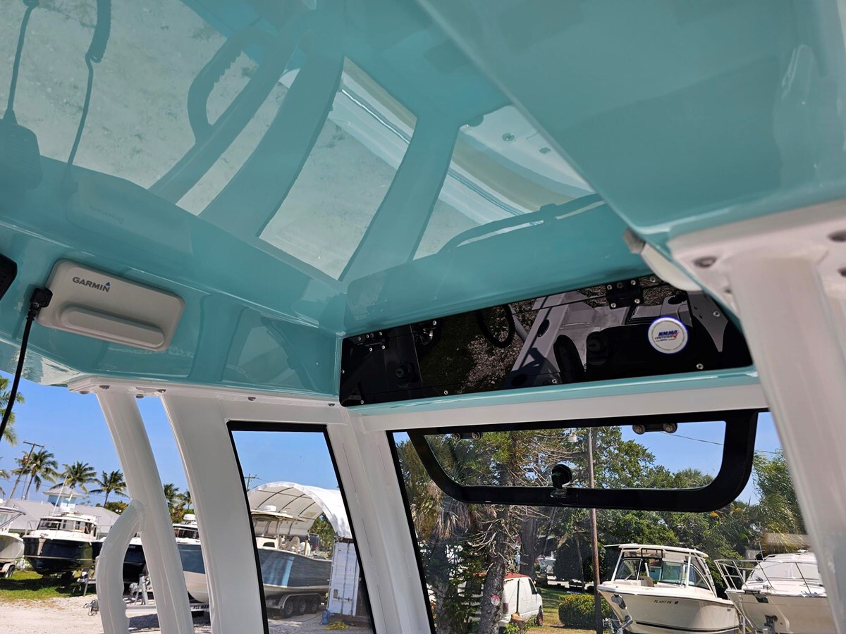 2024-sportsman-23-4-c7cb07