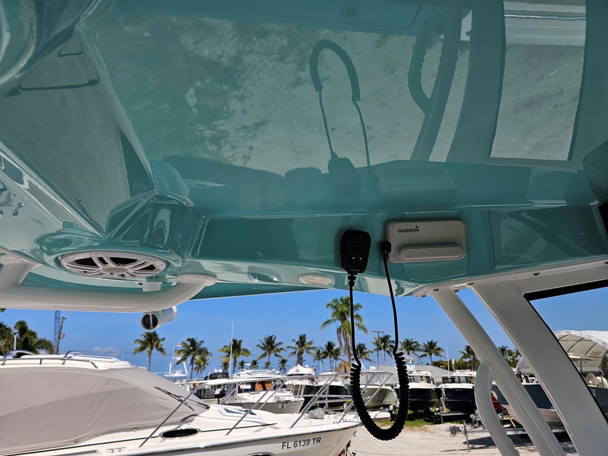 2024-sportsman-23-4-c7cb07