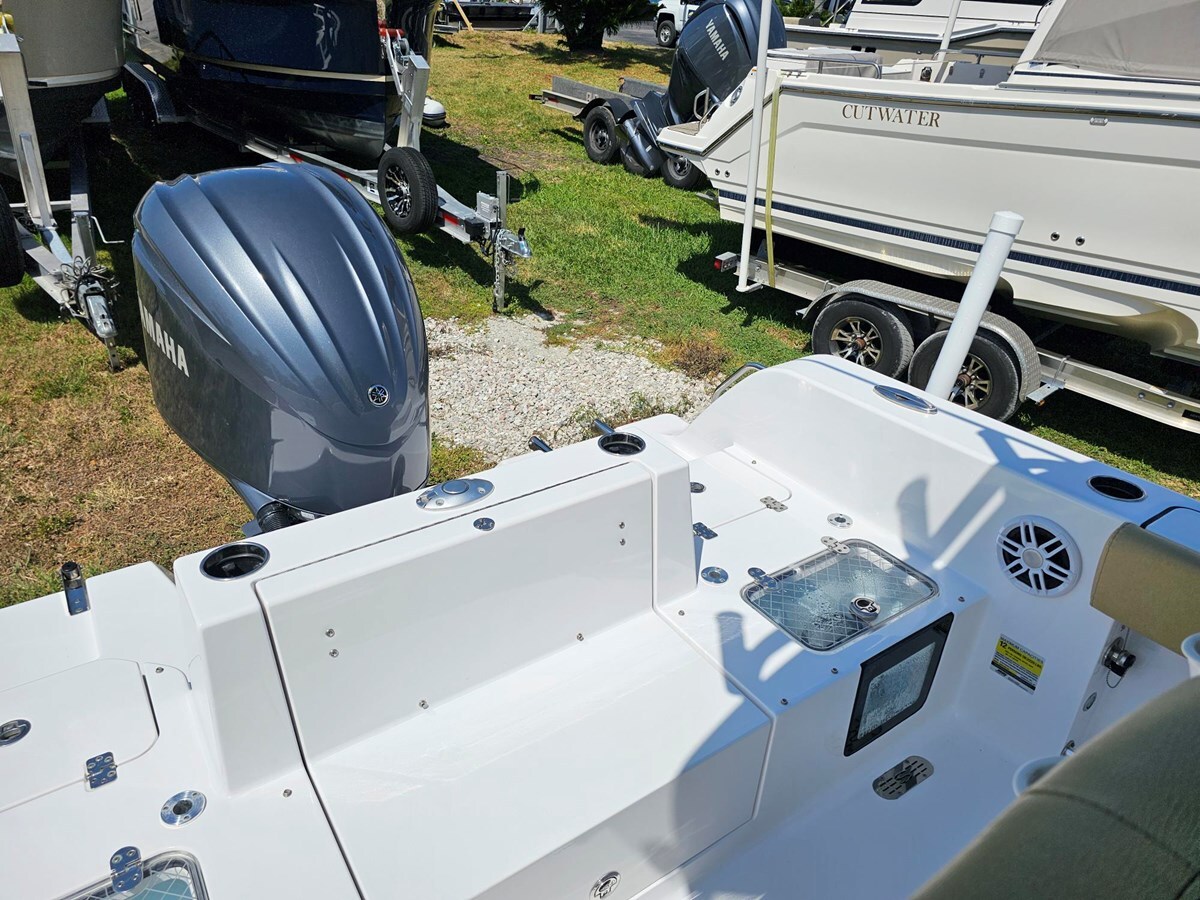 2024-sportsman-23-4-c7cb07