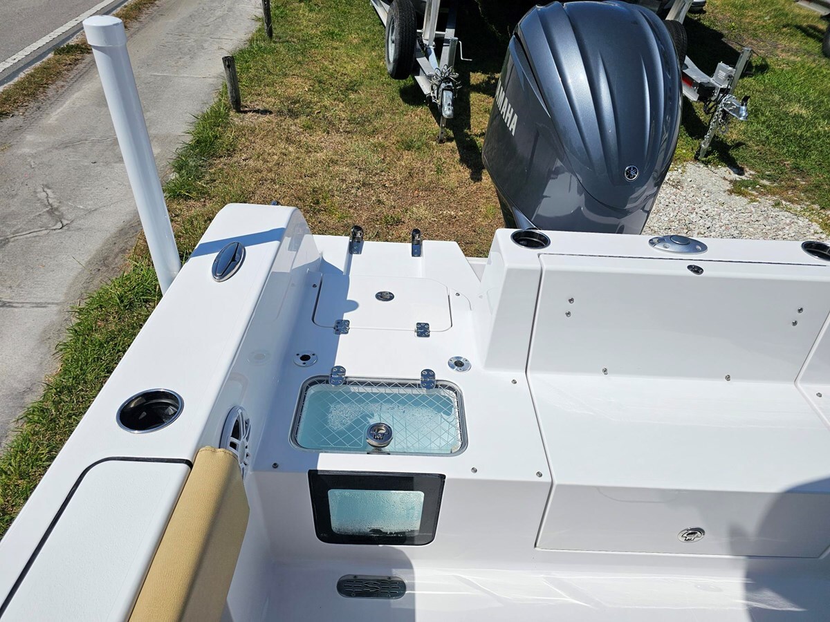 2024-sportsman-23-4-c7cb07