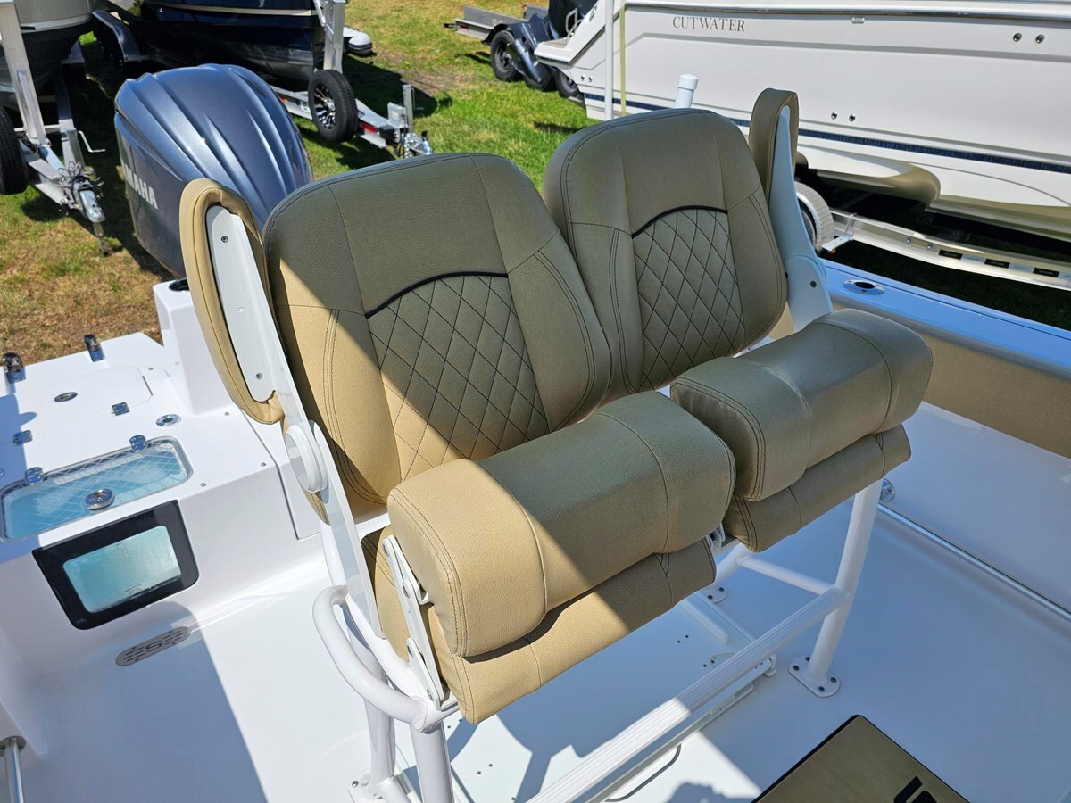 2024-sportsman-23-4-c7cb07