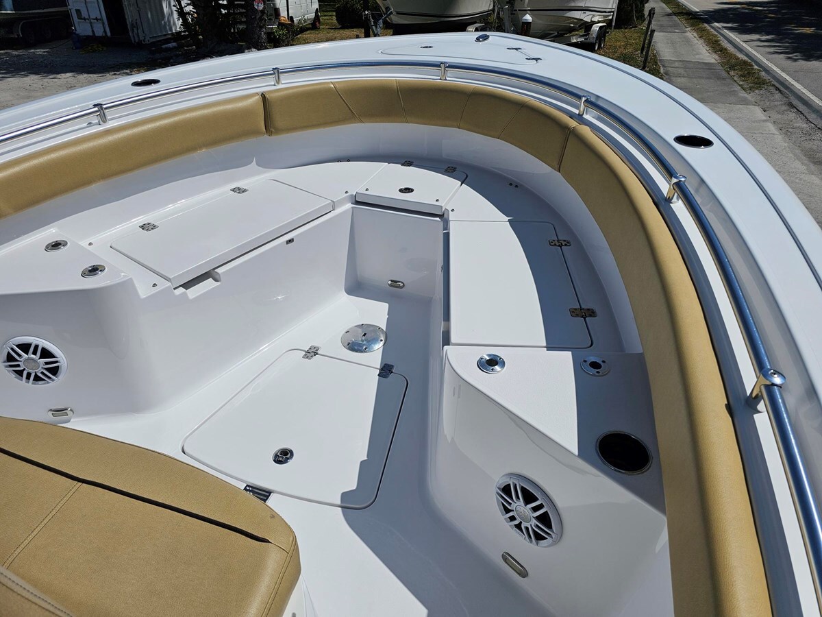 2024-sportsman-23-4-c7cb07