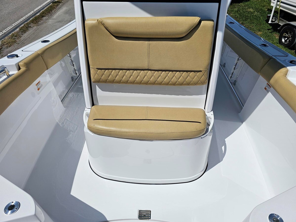 2024-sportsman-23-4-c7cb07