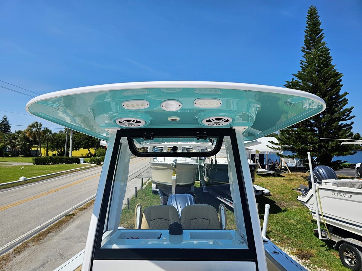 2024-sportsman-23-4-c7cb07