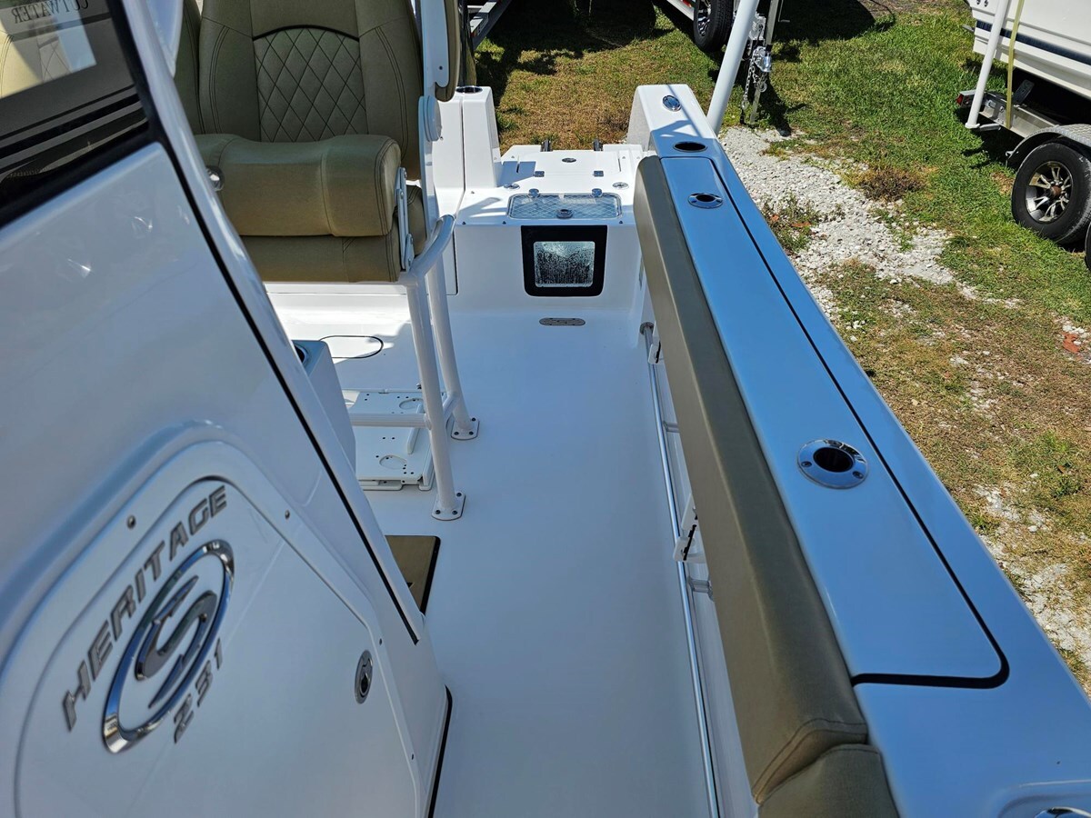 2024-sportsman-23-4-c7cb07