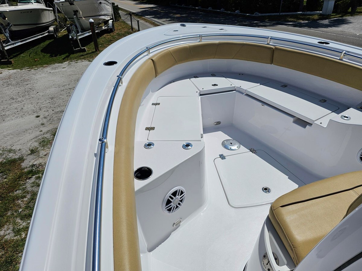 2024-sportsman-23-4-c7cb07