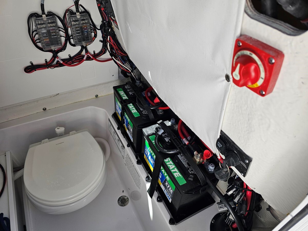 2024-sportsman-23-4-c7cb07