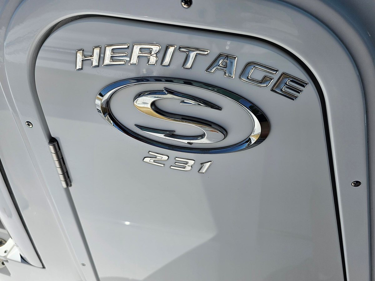 2024-sportsman-23-4-c7cb07