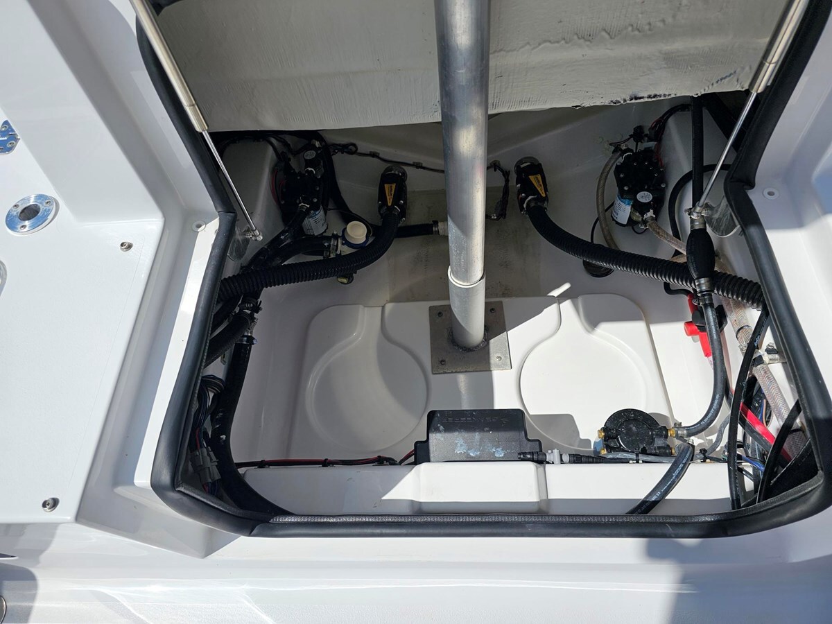 2024-sportsman-23-4-c7cb07